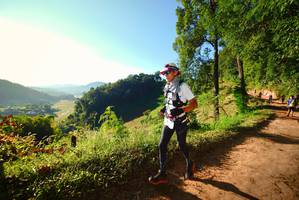 BIB: 
                            <button type="button" onclick="openModal(19179647)" class="btn btn-primary btn-sm float-right btn-popup" data-toggle="modal" data-target=".modal-high-quality">
                        <i class="fas fa-shopping-cart"></i> Add to Cart
                    </button>
                                            <button type="button" onclick="isThisMe(19179647, true)" class="btn btn-success btn-sm float-right btn-popup btn-isme hidden" data-toggle="tooltip" data-placement="bottom" title="นี่คือรูปของคุณใช่ไหม คลิกที่นี่เพื่อเอาเข้าอัลบั้ม">
                        <i class="fas fa-plus"></i> Add to album
                    </button>
                    <button type="button" onclick="isThisMe(19179647, false)" class="btn btn-warning btn-sm float-right btn-popup btn-isnotme hidden">
                        <i class="fas fa-ban"></i> Remove from album
                    </button>